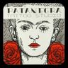 Patanegra Tattoo  Studio