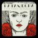 Patanegra Tattoo  Studio