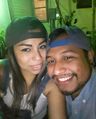 Jose Rod