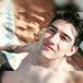 David Andrade