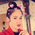 Célia Brv