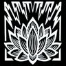 Electric Lotus Tattoo Brooklyn