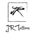 James Randall