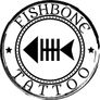 Fishbone Tattoo Studio