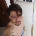 Lucca Macedo