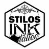 stilos ink tattoo