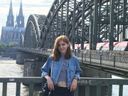 Liliane