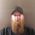 Matt Mahoney