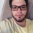 Ayrton Oliveira