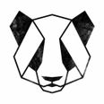 PandaPhotoTattoo