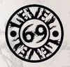 69level