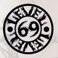 69level