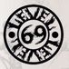 69level