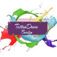 TattooDrive Berlin