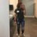 jaylin