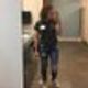 jaylin