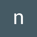 nicolo