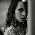 Steph Laban