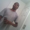 Marshall