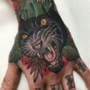 Toby Gawler