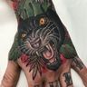 Toby Gawler