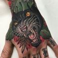 Toby Gawler