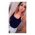 Ally Curry