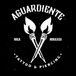 Aguardiente