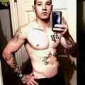 Levi Leavens