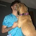 Bjorn Tomlinson