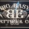Big Easy Tattoo & Company