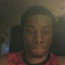 Malik Chaney