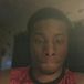 Malik Chaney