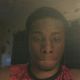 Malik Chaney