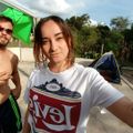 Leticia Rodrigues