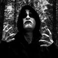 Warren Gladwin