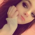 holly b 