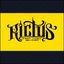 Rictus