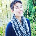 Callie Wong