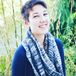 Callie Wong