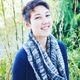 Callie Wong
