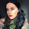 Alisa King