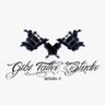 Gibi Tattoo Studio