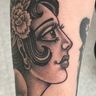 Stephanie Streeter