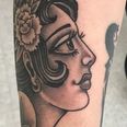 Stephanie Streeter
