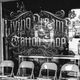 Living dreams tattoo shop