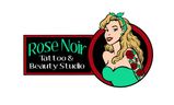 Rose Noir Tattoo & Beauty Studio