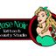 Rose Noir Tattoo & Beauty Studio