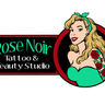 Rose Noir Tattoo & Beauty Studio