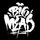 Big Meas